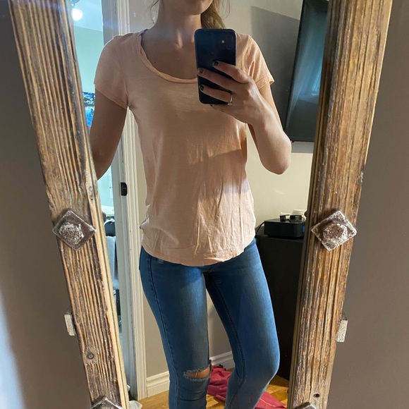 🌸🌸🌸 3/25$ Scotch and Soda T-Shirt - Picture 2 of 6